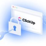 ClickUp’s Hardcoded API Key Has Silently Leaked 959 Corporate and Government Emails for 15 Months