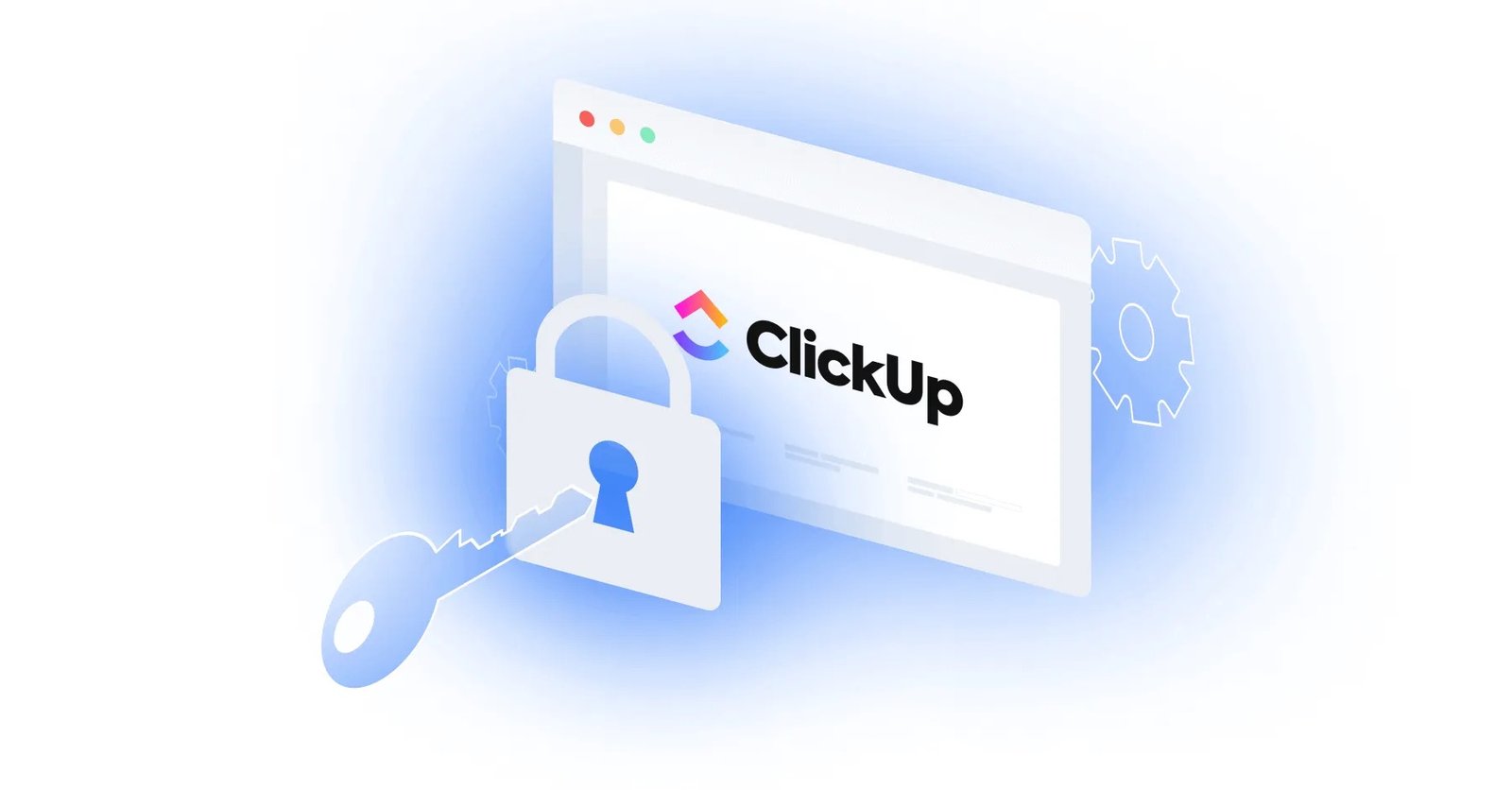 ClickUp’s Hardcoded API Key Has Silently Leaked 959 Corporate and Government Emails for 15 Months