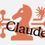Hackers Weaponize Fake Claude Code Leak to Distribute Vidar Infostealer and GhostSocks Proxy Malware