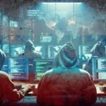 APT28 Exploits Windows 0-Click Flaw CVE-2026-32202 to Steal NTLM Hashes via Defender SmartScreen Bypass