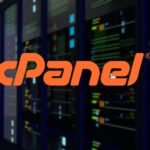 cPanel Emergency Patch: Critical Authentication Bypass Threatens Millions of Hosted Websites