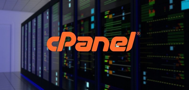 cPanel Emergency Patch: Critical Authentication Bypass Threatens Millions of Hosted Websites