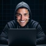 BlueNoroff Deploys AI Deepfake Zoom Lures and Fileless PowerShell to Drain Crypto Wallets Across 20+ Countries