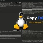 Linux Kernel Zero-Day “Copy Fail” (CVE-2026-31431) Grants Root Access on Every Major Distro Since 2017