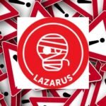 Lazarus Group Targets macOS Users With Sophisticated “Mach-O Man” Four-Stage Malware Kit