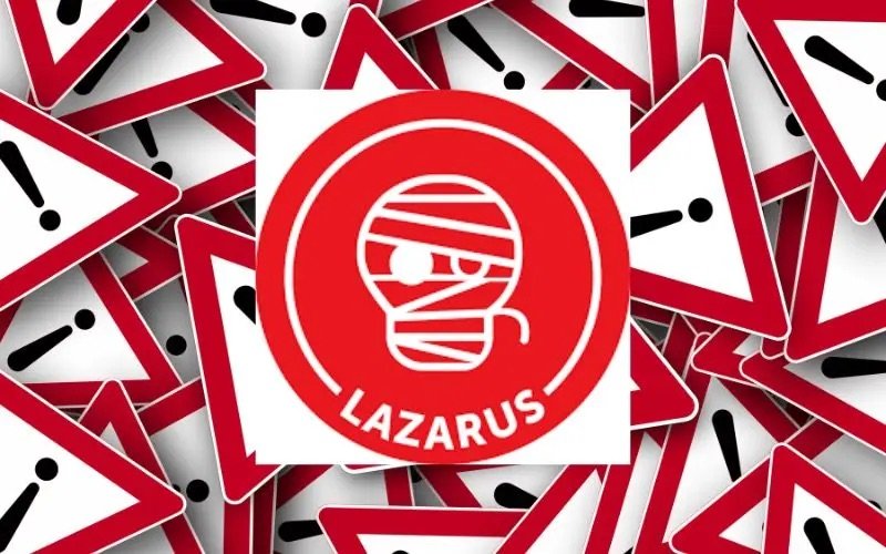 Lazarus Group Targets macOS Users With Sophisticated “Mach-O Man” Four-Stage Malware Kit