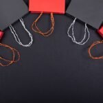 Inditex (Zara) Confirms Third-Party Data Breach: Transaction Records Exposed via Analytics Platform with April 21 Leak Deadline