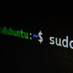 Pack2TheRoot: Critical Linux Privilege Escalation Flaw in PackageKit Affects 12+ Years of Releases (CVE-2026-41651)