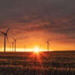 Lotus Wiper: New Destructive Malware Targets Venezuelan Energy Sector in Geopolitically Motivated Attack