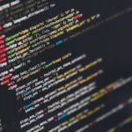 Malicious npm Package js-logger-pack Turns Hugging Face Into Malware CDN and Data Exfiltration Backend