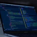 Microsoft April 2026 Patch Tuesday: 163 CVEs Including Two Zero-Days and a Public “BlueHammer” Exploit