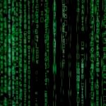 MuddyWater-Linked APT Campaign Scanned 12,000+ Systems Before Striking Middle East Critical Infrastructure
