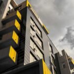 Payload Ransomware Group Hits Egyptian Oil Giant WASCO in Double-Extortion Attack