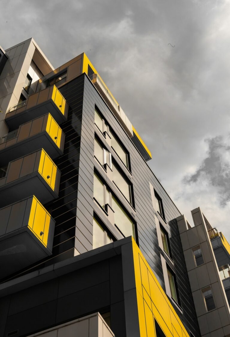 Payload Ransomware Group Hits Egyptian Oil Giant WASCO in Double-Extortion Attack