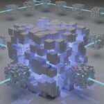 Omnistealer Malware Uses Blockchain Permanence to Host Unremovable Payloads, Compromising 300,000 Credentials