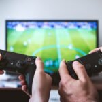 ShinyHunters Breaches Rockstar Games via Supply Chain Attack: 80 Million Records Ransomed, Data Leaked After Deadline