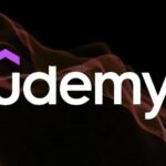 ShinyHunters Claims Udemy Data Breach: 1.4 Million User Records at Risk as Ransom Deadline Expires