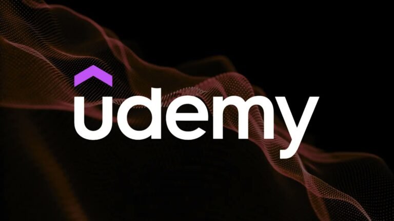 ShinyHunters Claims Udemy Data Breach: 1.4 Million User Records at Risk as Ransom Deadline Expires