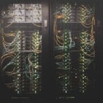 Critical SAP SQL Injection CVE-2026-27681 (CVSS 9.9) Exposes Financial Data in Business Planning and Warehouse Systems