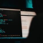 ShinyHunters Sets April 21 Deadline for Canada Life Assurance: 5.6 Million Salesforce Records at Risk
