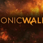 SonicWall SonicOS Flaws Let Attackers Bypass Firewall Access Controls and Trigger Denial of Service