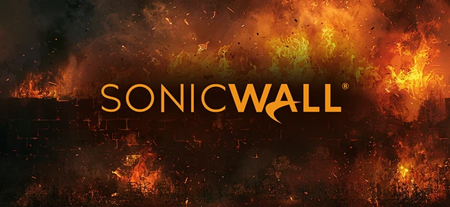 SonicWall SonicOS Flaws Let Attackers Bypass Firewall Access Controls and Trigger Denial of Service