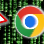 Google Patches Two Critical Chrome RCE Flaws in Urgent Update — Update to 148.0.7778.178 Now