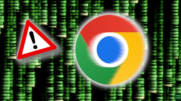 Google Patches Two Critical Chrome RCE Flaws in Urgent Update — Update to 148.0.7778.178 Now