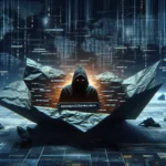 China-Aligned SHADOW-EARTH Deploys ShadowPad, IOX Proxy, and WMIC in Multi-Stage Espionage Campaign Across Asia