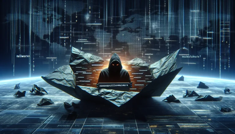 China-Aligned SHADOW-EARTH Deploys ShadowPad, IOX Proxy, and WMIC in Multi-Stage Espionage Campaign Across Asia