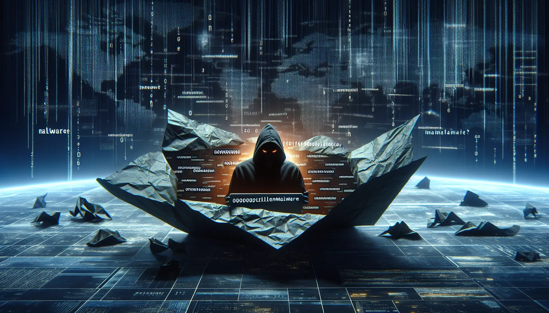 China-Aligned SHADOW-EARTH Deploys ShadowPad, IOX Proxy, and WMIC in Multi-Stage Espionage Campaign Across Asia