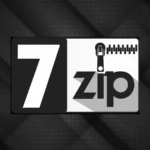 Critical 7-Zip Flaw CVE-2026-48095 (CVSS 8.8) Enables Arbitrary Code Execution via NTFS Vtable Hijack