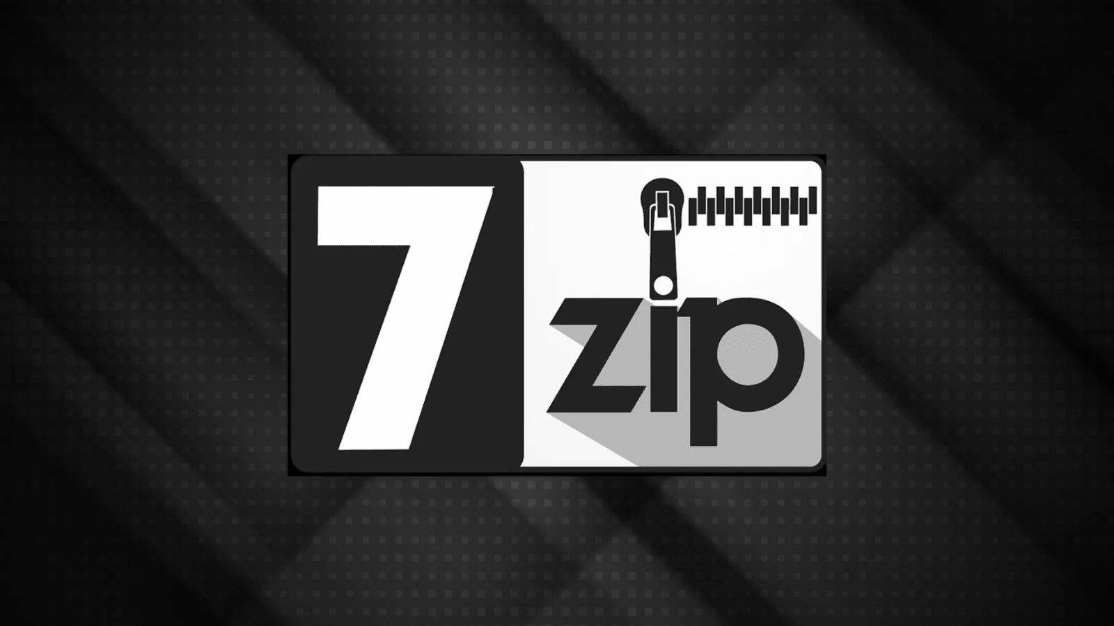 Critical 7-Zip Flaw CVE-2026-48095 (CVSS 8.8) Enables Arbitrary Code Execution via NTFS Vtable Hijack