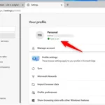 Microsoft Edge Stores Your Entire Password Vault in Cleartext Process Memory — Every Session