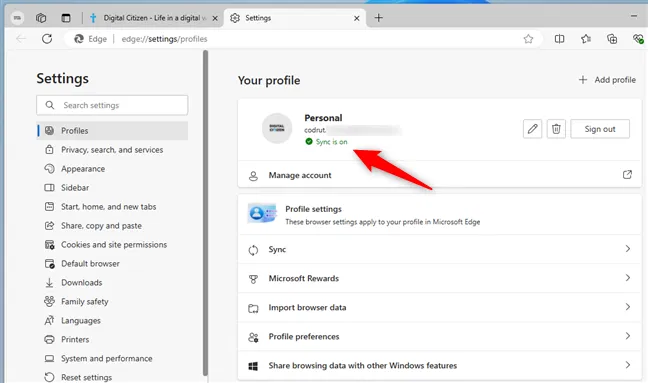 Microsoft Edge Stores Your Entire Password Vault in Cleartext Process Memory — Every Session