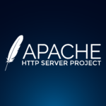 Critical Apache HTTP Server 2.4.67 Patches RCE Flaw CVE-2026-23918 — Upgrade All Servers Immediately