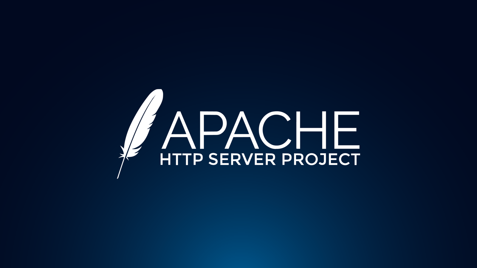 Critical Apache HTTP Server 2.4.67 Patches RCE Flaw CVE-2026-23918 — Upgrade All Servers Immediately