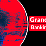 Grandoreiro Banking Trojan Returns: Targeting Portuguese Banks and Latin American Companies With Dual Campaigns
