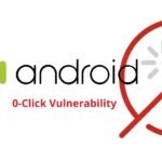 Critical Android Zero-Click Vulnerability CVE-2026-0073 Allows Remote Shell Access Without User Interaction