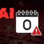 Hackers Deploy AI-Generated Zero-Day Exploit to Bypass 2FA — Google GTIG Q2 2026 Report