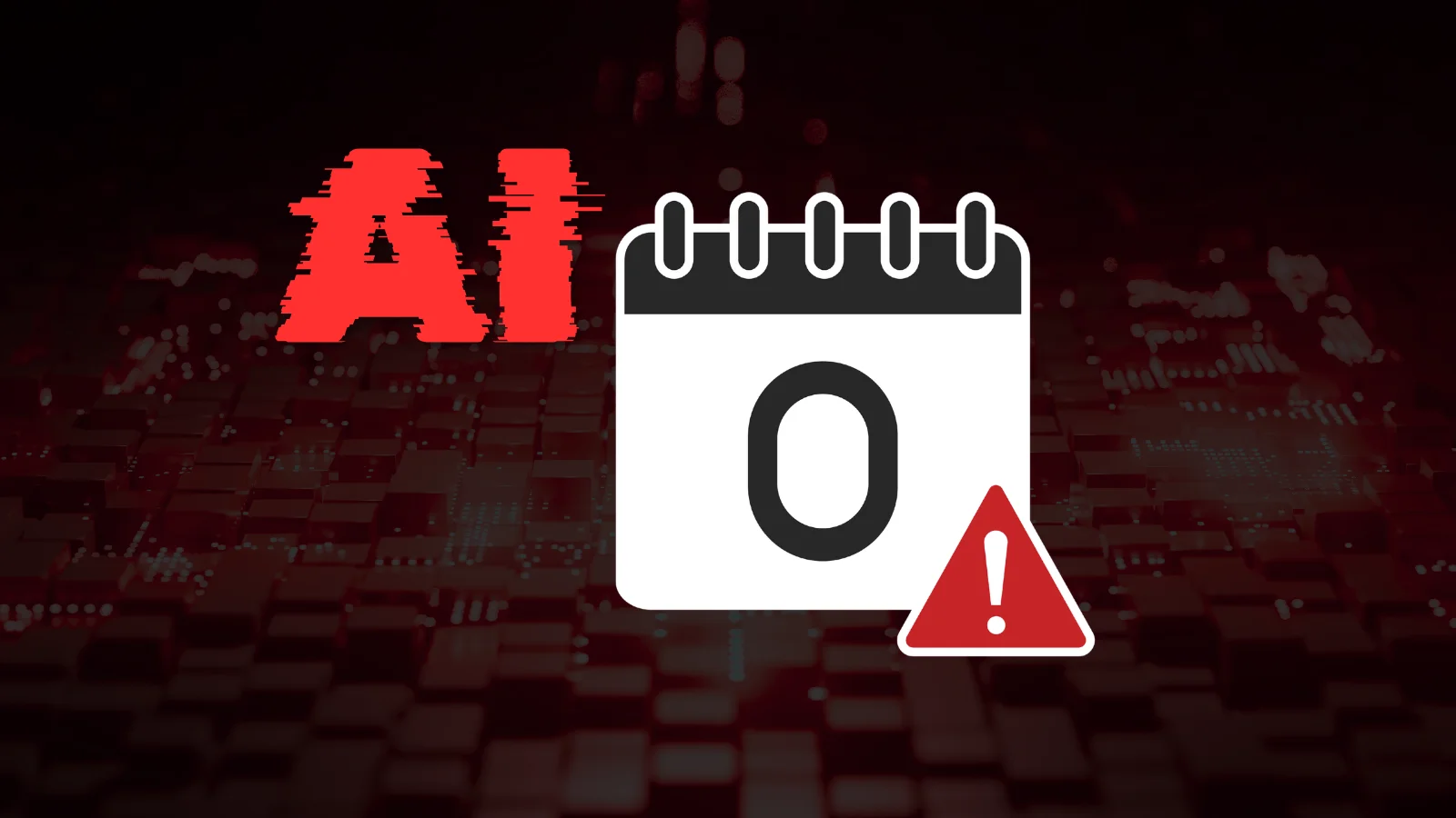 Hackers Deploy AI-Generated Zero-Day Exploit to Bypass 2FA — Google GTIG Q2 2026 Report