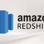 CVE-2026-8178: Critical Amazon Redshift JDBC Driver Flaw Enables RCE via Malicious Connection URLs — Patch Now