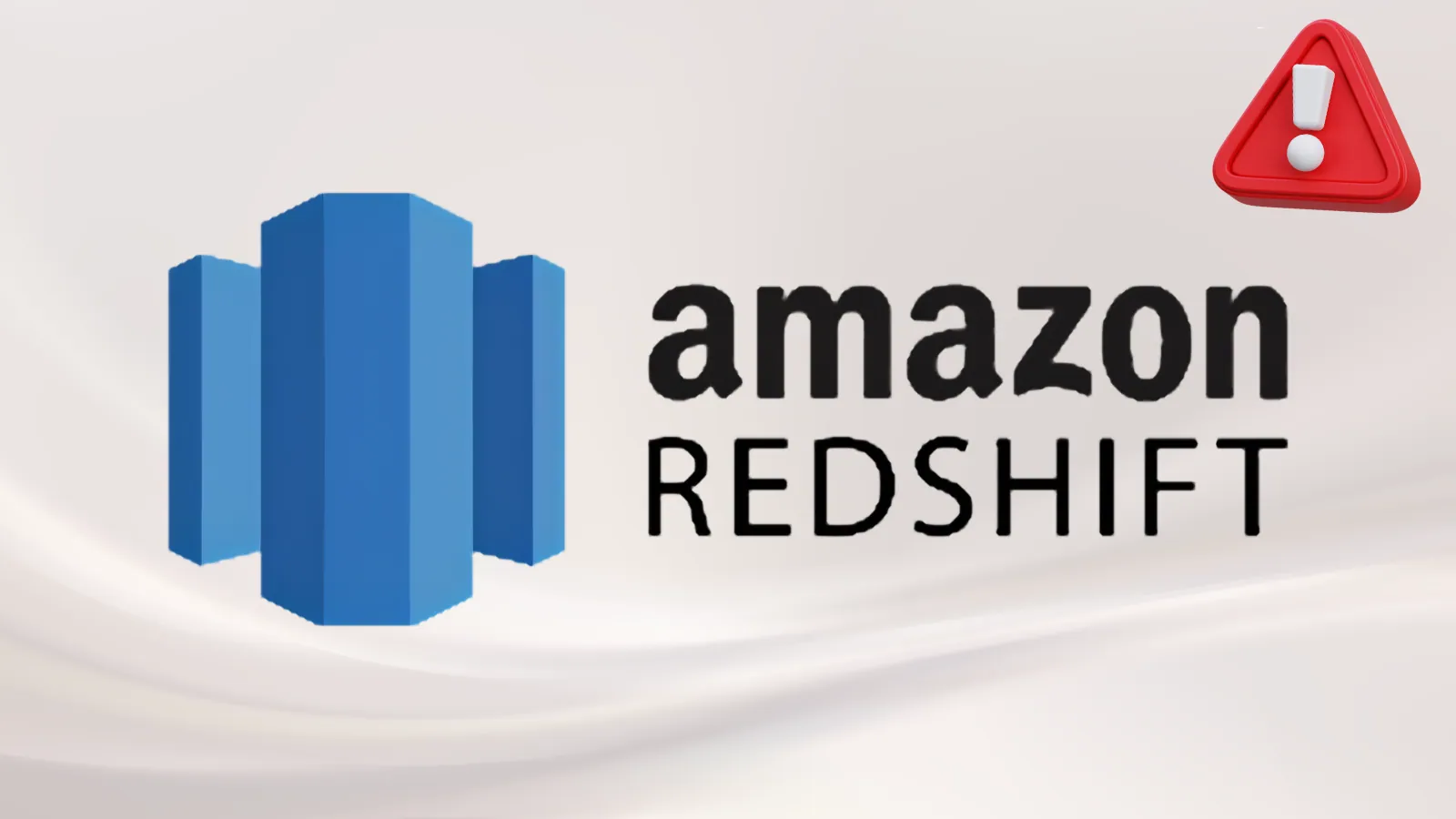 CVE-2026-8178: Critical Amazon Redshift JDBC Driver Flaw Enables RCE via Malicious Connection URLs — Patch Now