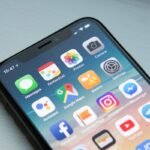 KidsProtect: New Rebrandable Android Stalkerware Platform Lets Anyone Resell Covert Surveillance Malware