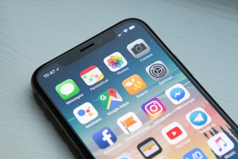 KidsProtect: New Rebrandable Android Stalkerware Platform Lets Anyone Resell Covert Surveillance Malware