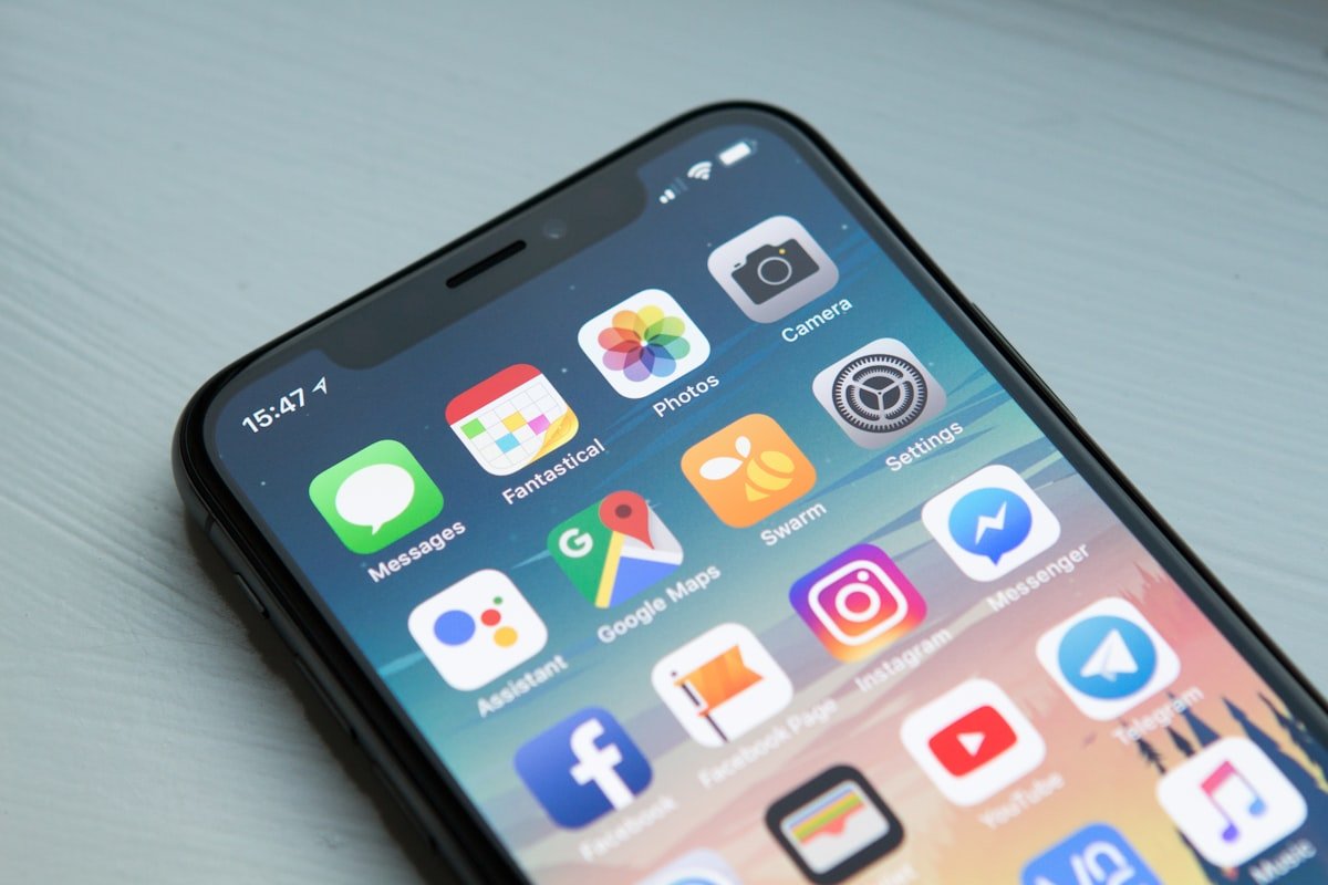 KidsProtect: New Rebrandable Android Stalkerware Platform Lets Anyone Resell Covert Surveillance Malware