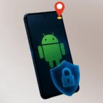 Android 16 ‘Tiny UDP Cannon’ Flaw Lets Malicious Apps Bypass VPN and Expose Your Real IP Address