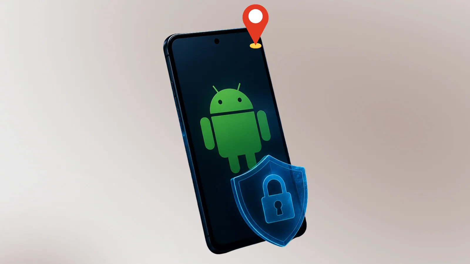 Android 16 ‘Tiny UDP Cannon’ Flaw Lets Malicious Apps Bypass VPN and Expose Your Real IP Address