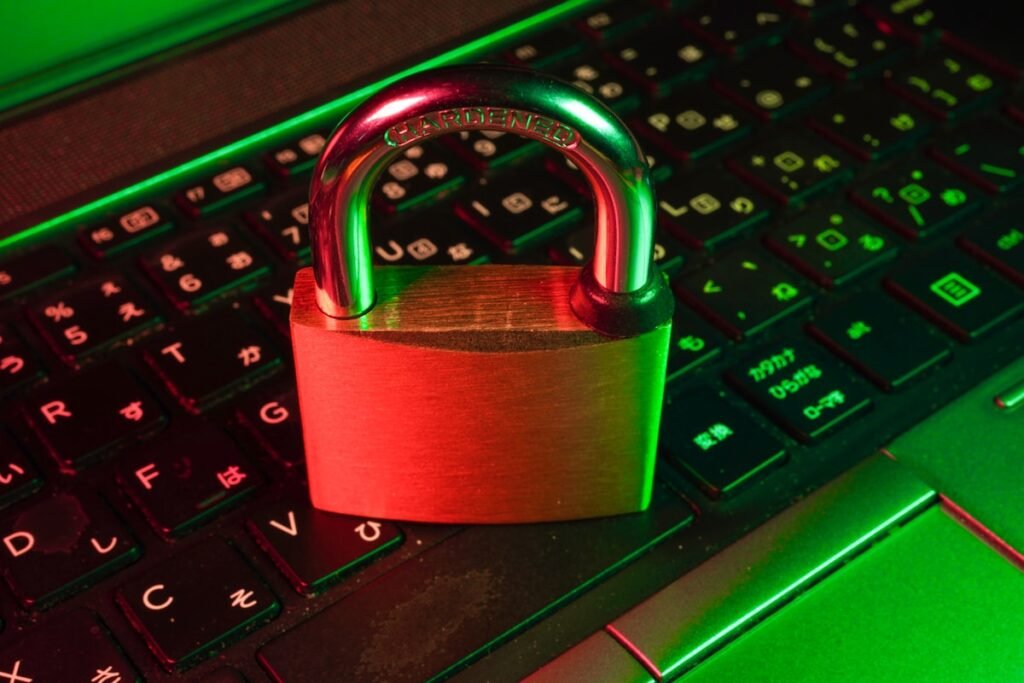 Microsoft Defender security alert false positive