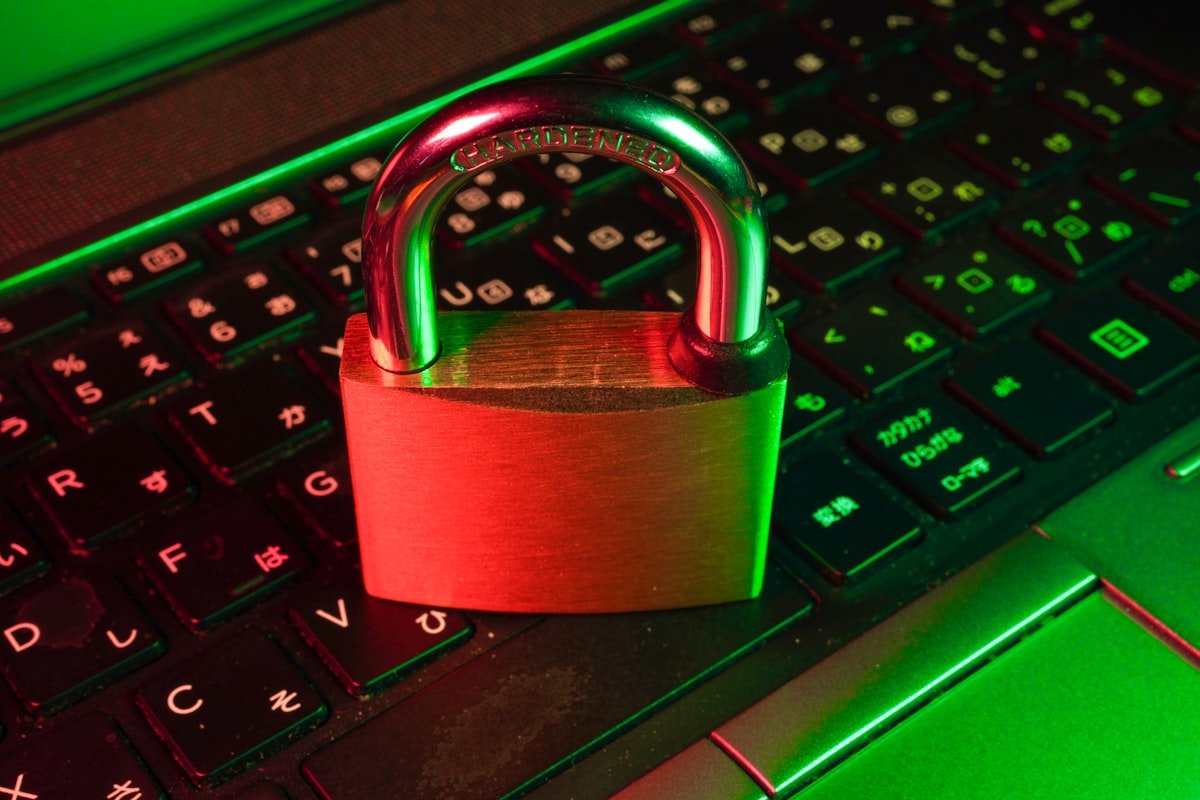 Microsoft Defender False Positive Quarantines DigiCert Root Certificates, Risks Breaking SSL Across Enterprise Networks